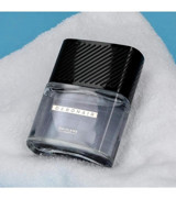 Oriflame Debonair EDT Çiçeksi-Odunsu Erkek Parfüm 75 ml