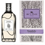 Etro Sandalo EDT Çiçeksi-Sandal Erkek Parfüm 100 ml