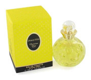 Dior Dolce Vita EDT Meyvemsi Kadın Parfüm 100 ml