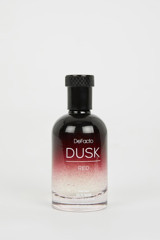 DeFacto Dusk Brown Çiçeksi-Odunsu Erkek Parfüm 100 ml