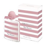 Trussardi Pink Marina EDT Meyveli-Odunsu Erkek Parfüm 50 ml