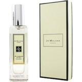 Jo Malone London Blackberry Meyveli-Odunsu Erkek Parfüm 30 ml