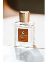 Goldeoss Chrome EDP Biber-Ferah Erkek Parfüm 50 ml