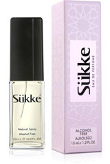 Sükke Ebru EDP Meyveli-Odunsu Erkek Parfüm 15 ml