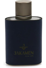 Jakamen Sport Erkek Parfüm 100 ml