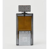 Arabian Oud Tarteel Silver Çiçeksi-Odunsu Erkek Parfüm 75 ml