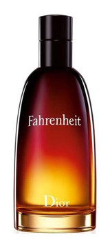 Dior Fahrenheit EDT Odunsu-Oryantal Erkek Parfüm 100 ml