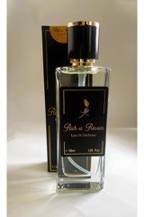 Ruhu Revan Creed Aventus EDP Ferah-Meyveli Erkek Parfüm 50 ml