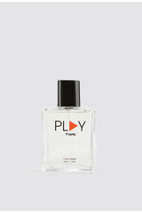 Play Twn Standart Play Odunsu-Vetiver Erkek Parfüm 50 ml