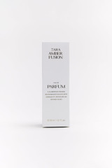 Zara Fusion EDP Çiçeksi-Turunçgil Erkek Parfüm 30 ml