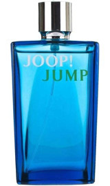 Joop Jump EDT Çiçeksi-Oryantal Erkek Parfüm 200 ml