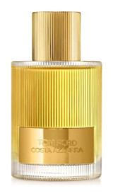 Tom Ford Costa Azzurra EDP Çiçeksi-Odunsu Erkek Parfüm 100 ml