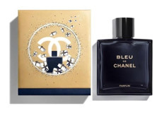 Chanel Bleu De Baharatlı-Odunsu Erkek Parfüm 100 ml