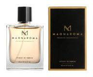Magnaroma Premium Fragrances Belgrade EDP Odunsu-Turunçgil Erkek Parfüm 100 ml