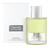 Tom Ford Beau De Jour EDP Çiçeksi-Ferah Erkek Parfüm 100 ml