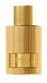 Tom Ford Azzura EDP Baharatlı-Odunsu Erkek Parfüm 100 ml