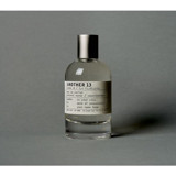 Le Labo Another 13 EDP Odunsu-Turunçgil Erkek Parfüm 100 ml