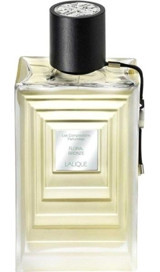 Lalique Floral Bronze EDP Oryantal-Sandal Erkek Parfüm 100 ml