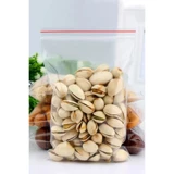 Pack Küçük Kilitli 7x9 Buz Dolabı Poşeti 100 Adet
