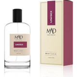MAD Parfumeur Q103 Selective Meyveli-Odunsu Erkek Parfüm 100 ml