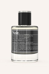 Noir E3 EDP Çiçeksi-Oryantal Erkek Parfüm 50 ml