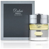 The Spirit of Dubai Abraj EDP Bergamot-Odunsu Erkek Parfüm 50 ml
