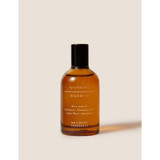 Marks & Spencer Warmth EDP Meyveli-Odunsu Erkek Parfüm 50 ml