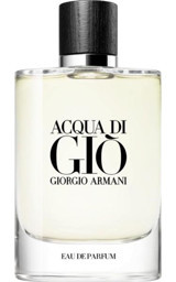 Giorgio Armani Acqua Di Gio Pour Homme EDP Ferah-Odunsu Erkek Parfüm 125 ml