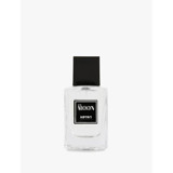 Koton Half Moon EDT Meyveli-Oryantal Erkek Parfüm 100 ml