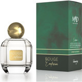 MAD Parfumeur Rouge Empressa Meyveli-Oryantal Erkek Parfüm 100 ml