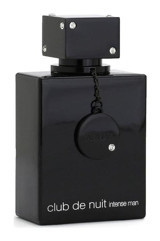 Armaf Club De Nuit Intense EDT Baharatlı-Odunsu Erkek Parfüm 105 ml