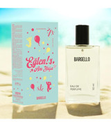 Bargello 743 EDP Odunsu-Turunçgil Erkek Parfüm 50 ml