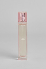 Bershka True Garden EDT Çiçeksi-Şekerli Erkek Parfüm 100 ml