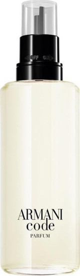 Giorgio Armani Code Men EDT Çiçeksi-Odunsu Erkek Parfüm 150 ml