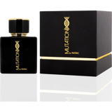 Frederic Patric Mutation Premium EDP Meyveli-Oryantal Erkek Parfüm 100 ml