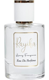 Rayiha M100 Emporyo Arbani Stronger With You Kakule-Narenciye Erkek Parfüm 50 ml