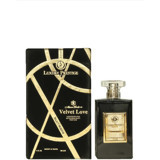 Luxury Prestige Velvet Love Çiçeksi-Lavanta Erkek Parfüm 100 ml