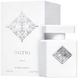 Initio Rehab EDP Meyveli-Odunsu Erkek Parfüm 90 ml