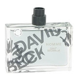 David Walker Refill Homme EDT Odunsu-Turunçgil Erkek Parfüm 75 ml