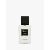 Koton Moon EDT Bergamot-Sandal Erkek Parfüm 100 ml