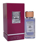 Luxury Prestige King Of The Ring EDP Odunsu-Oryantal Erkek Parfüm 100 ml