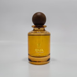 Royal Platinum Lykia Bergamot-Ferah Erkek Parfüm 100 ml
