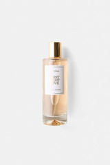 Bershka First Sight Love Odunsu-Turunçgil Erkek Parfüm 100 ml