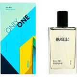Bargello Only One EDP Ferah-Meyveli Erkek Parfüm 50 ml