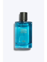 Zara Bogoss Vibrant Leather EDP Çiçeksi-Odunsu Erkek Parfüm 100 ml