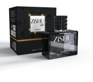 Zishu Otto EDP Odunsu-Turunçgil Erkek Parfüm 50 ml