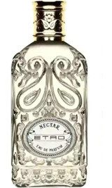 Etro Nectar EDP Narenciye-Şakayık Erkek Parfüm 100 ml