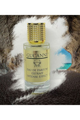 Guccani Enigma By Roja EDP Baharatlı-Odunsu Erkek Parfüm 75 ml