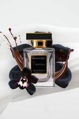 Secret of Helen Tiresias EDP Meyveli-Oryantal Erkek Parfüm 50 ml