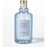 4711 Acqua Colonia Intense EDC Biber-Misk Erkek Parfüm 50 ml
